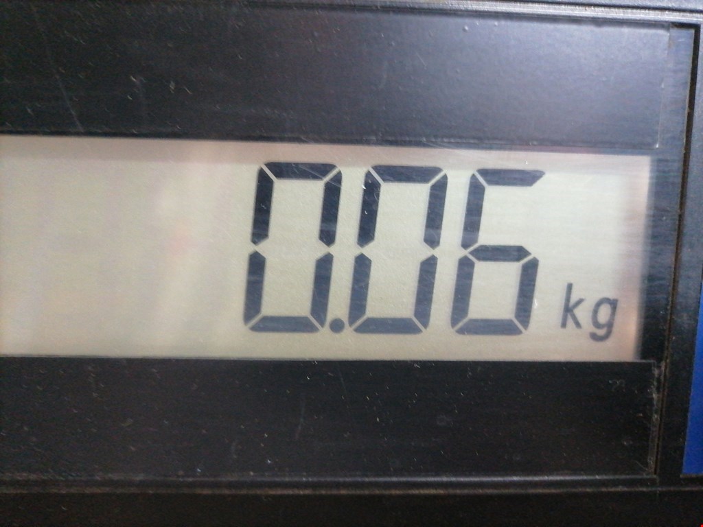 Кронштейн переднего бампера правый AUDI TT 8N 1998-2006