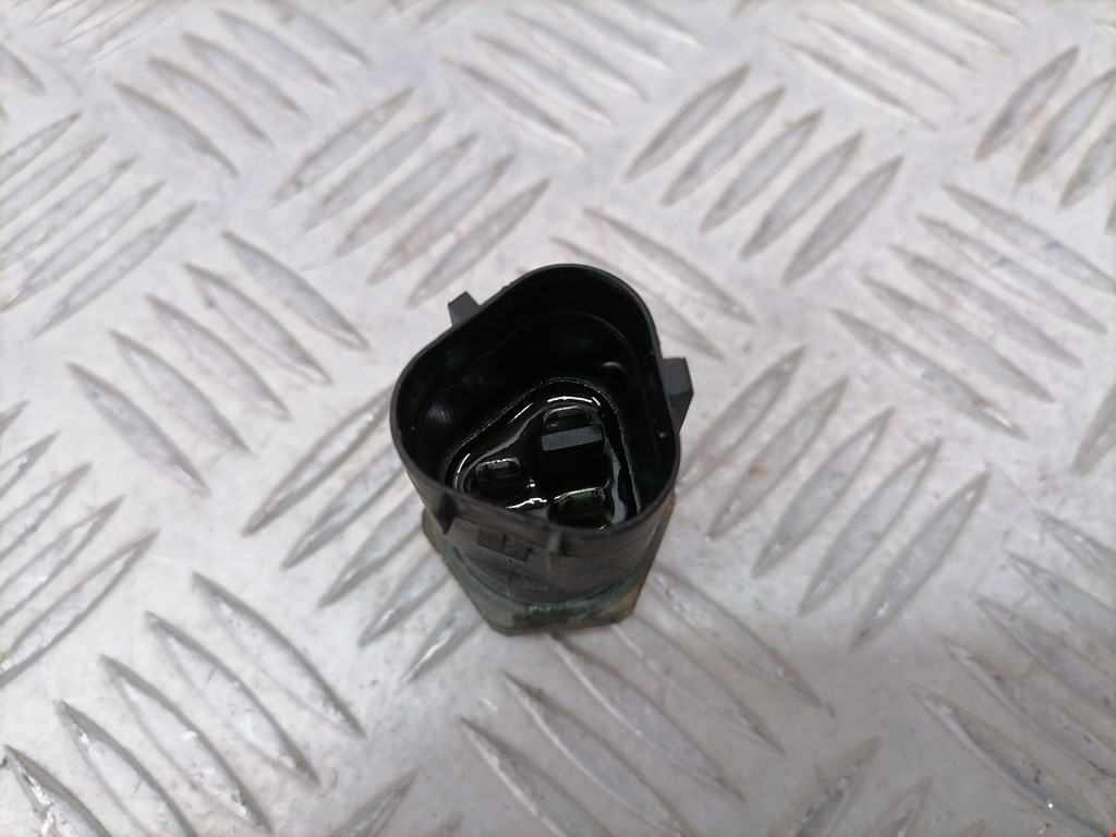 Датчик температуры (охлаждающей жидкости) AUDI TT 8N 1998-2006