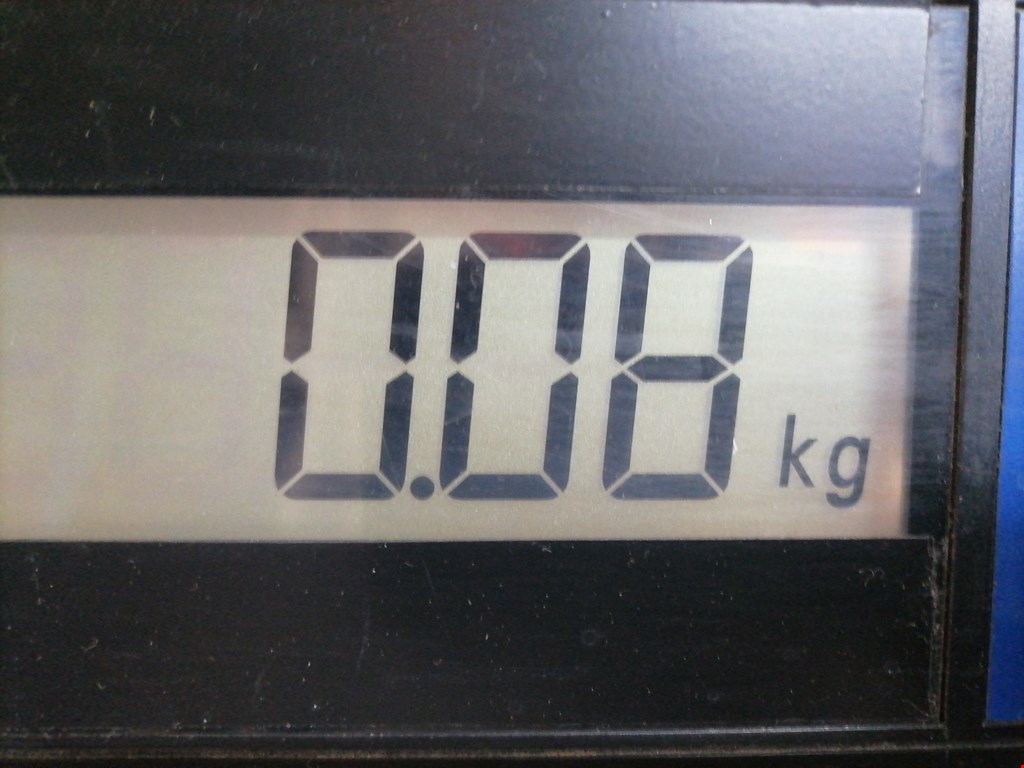 Датчик температуры (охлаждающей жидкости) AUDI TT 8N 1998-2006