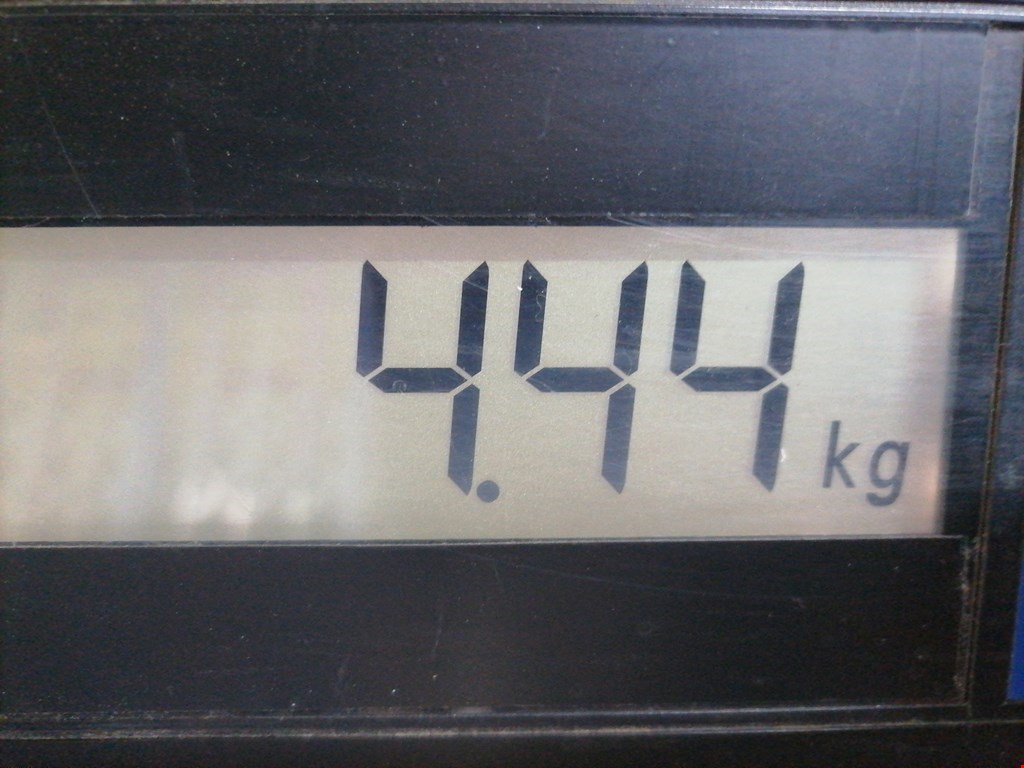 Радиатор кондиционера VOLVO V70 II 2000-2007