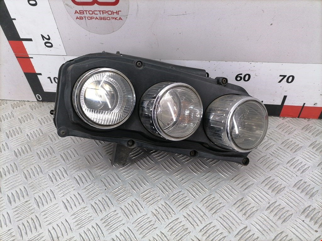 Фара правая ALFA ROMEO 159 2005-2011