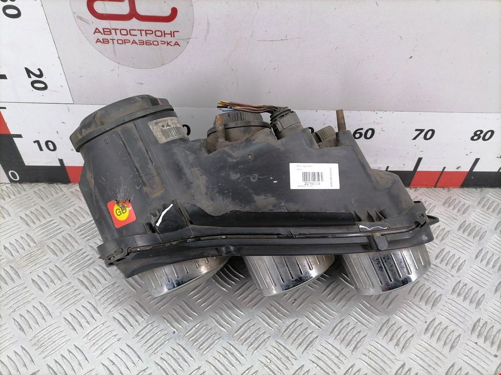 Фара правая ALFA ROMEO 159 2005-2011