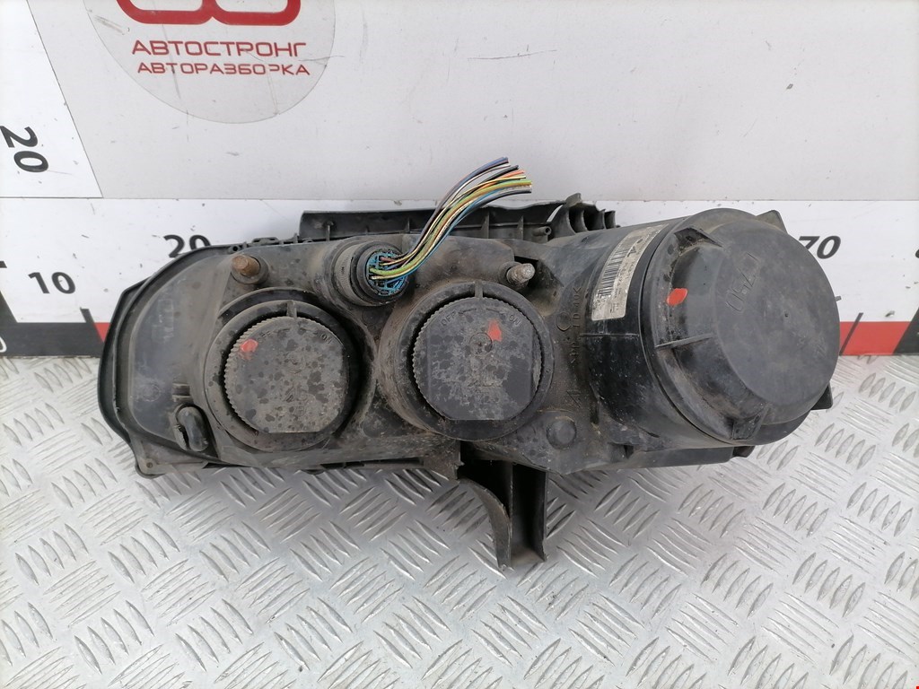 Фара правая ALFA ROMEO 159 2005-2011