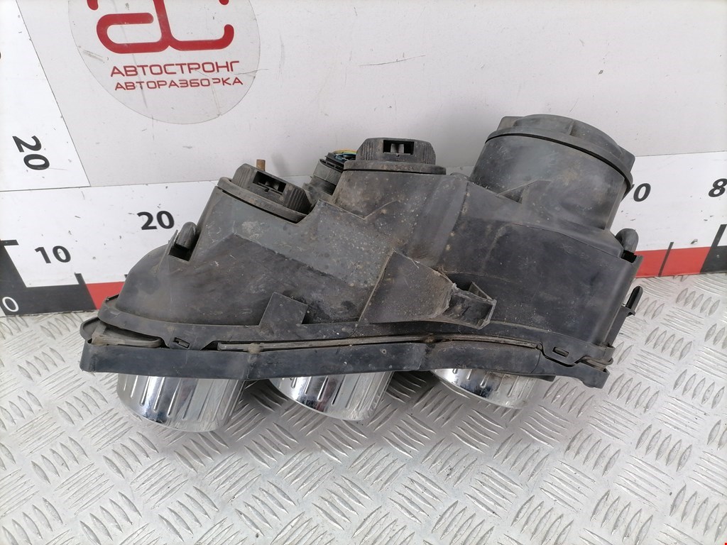 Фара правая ALFA ROMEO 159 2005-2011