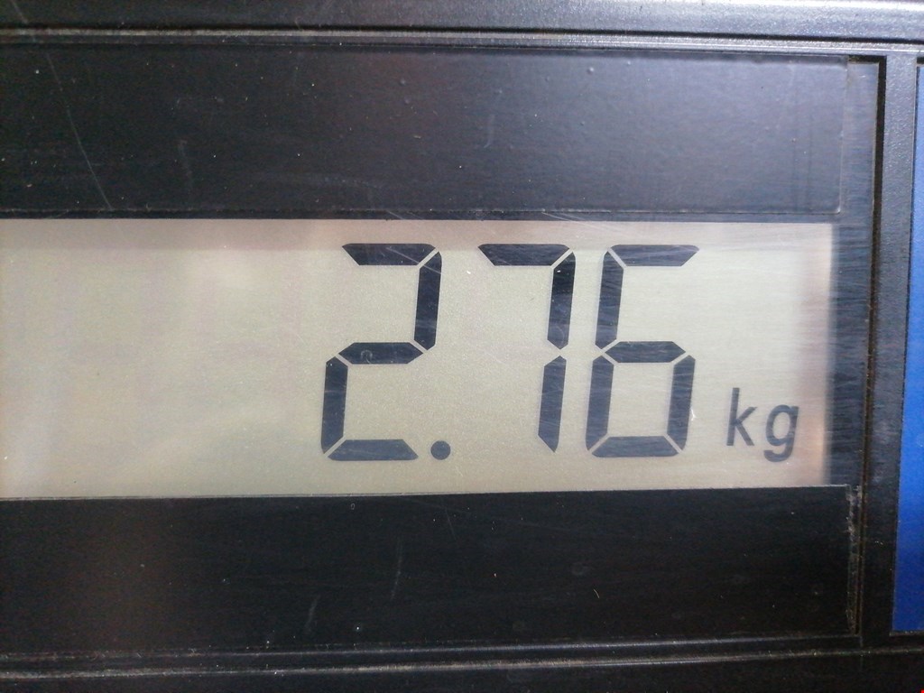 Фара правая ALFA ROMEO 159 2005-2011