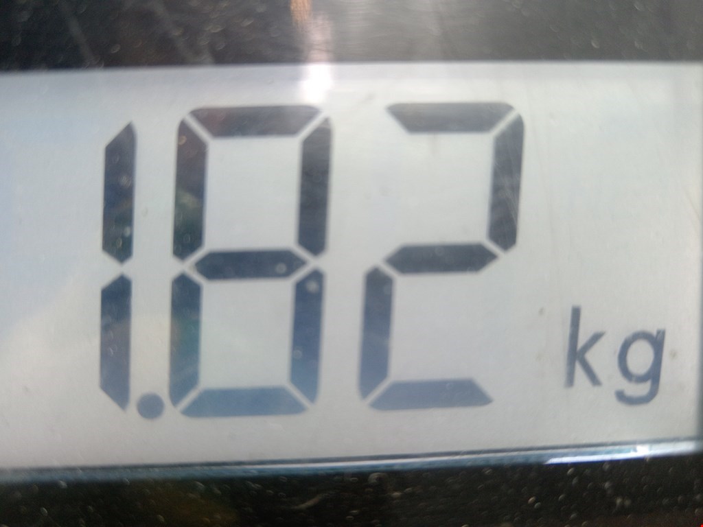 Радиатор системы ЕГР VOLKSWAGEN Jetta V 2005-2011