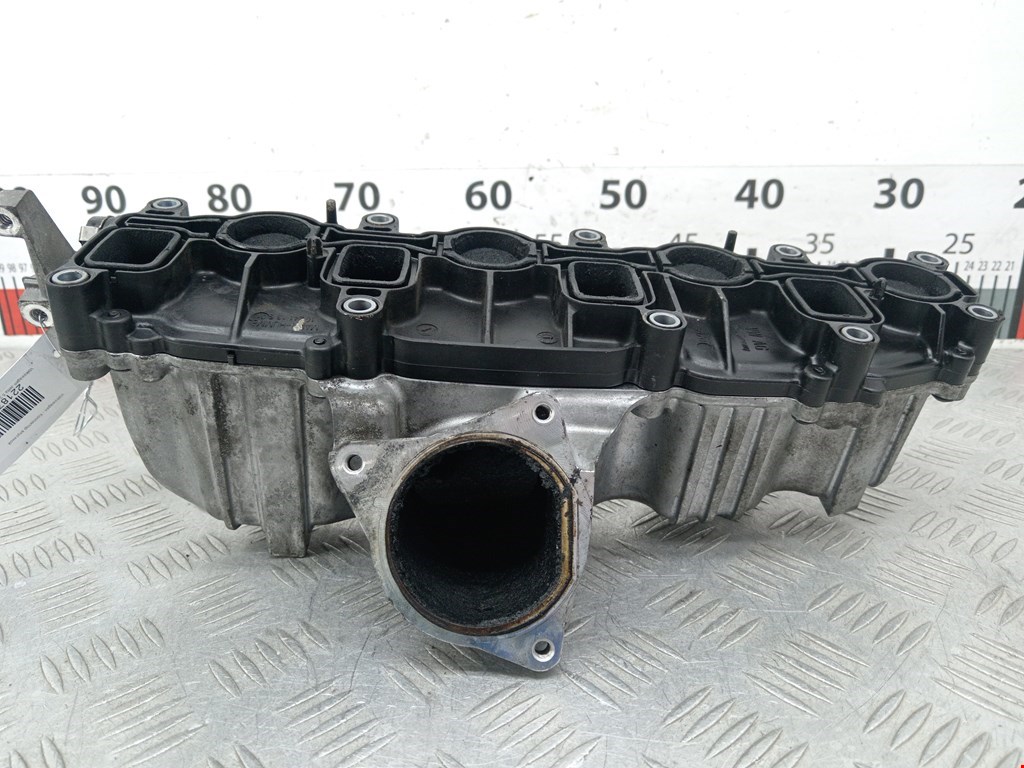 Коллектор впускной VOLKSWAGEN Jetta V 2005-2011
