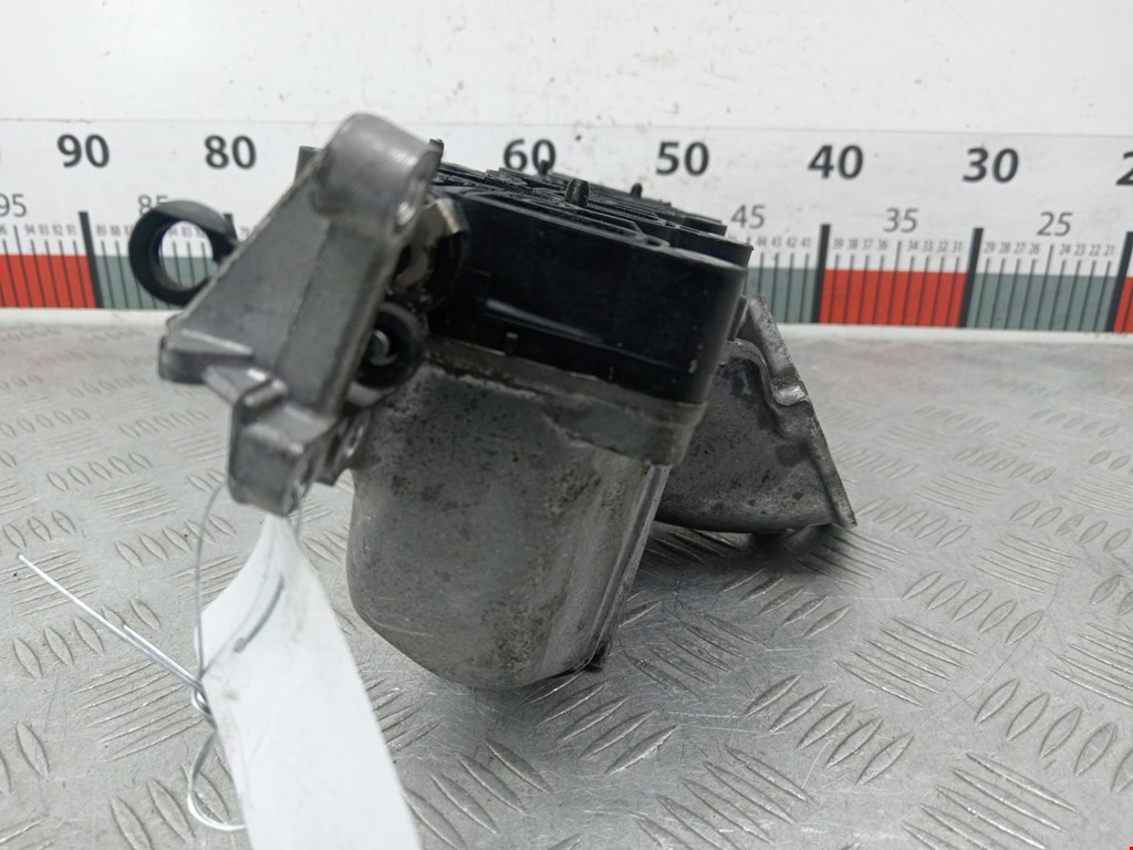 Коллектор впускной VOLKSWAGEN Jetta V 2005-2011