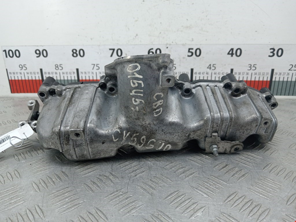 Коллектор впускной VOLKSWAGEN Jetta V 2005-2011