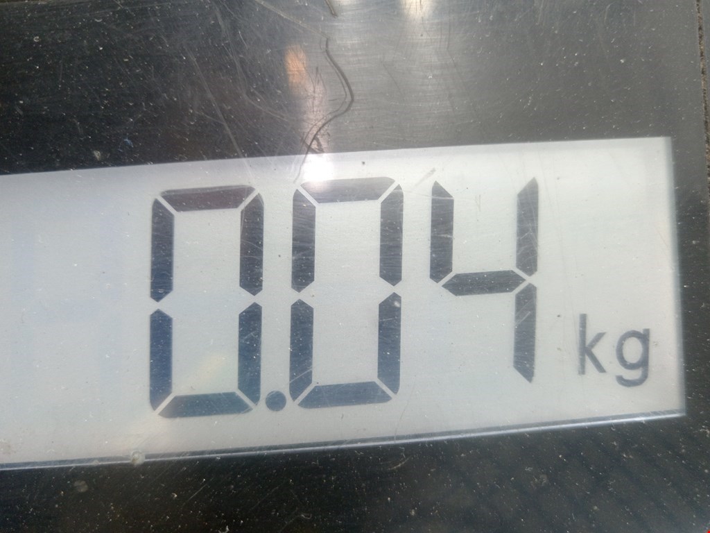 Трубка картерных газов AUDI A3 8P 2003-2013