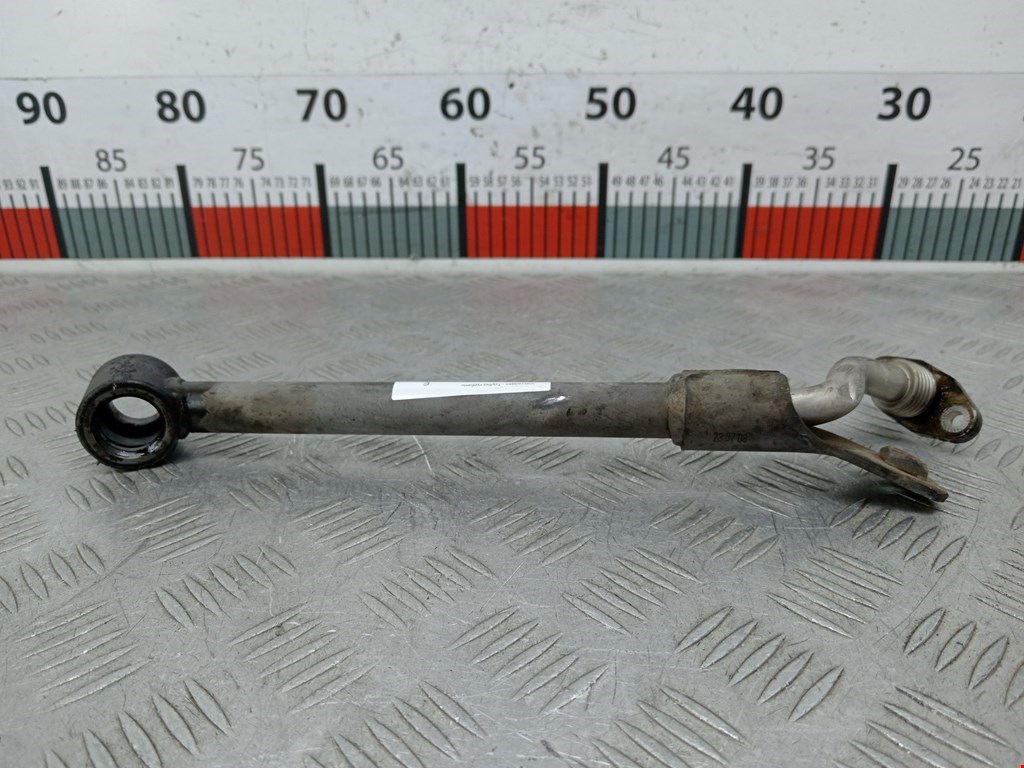 Трубка нагнетателя VOLKSWAGEN Jetta V 2005-2011