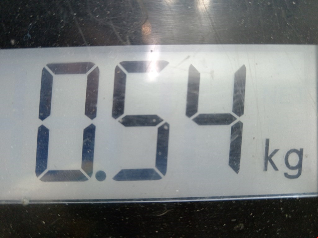 Трубка нагнетателя VOLKSWAGEN Jetta V 2005-2011