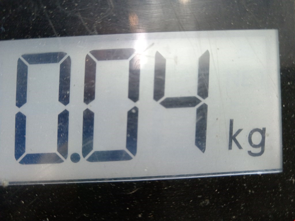 Трубка картерных газов VOLKSWAGEN Jetta V 2005-2011