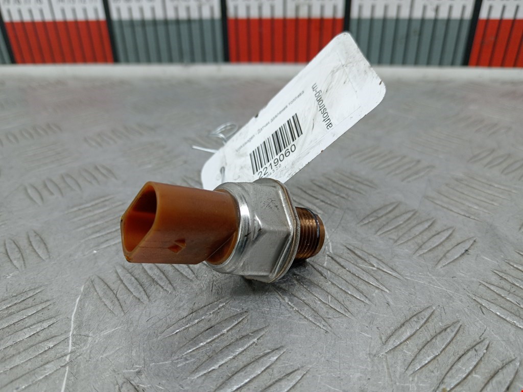 Датчик давления топлива Volkswagen Jetta 5 (2005-2010)