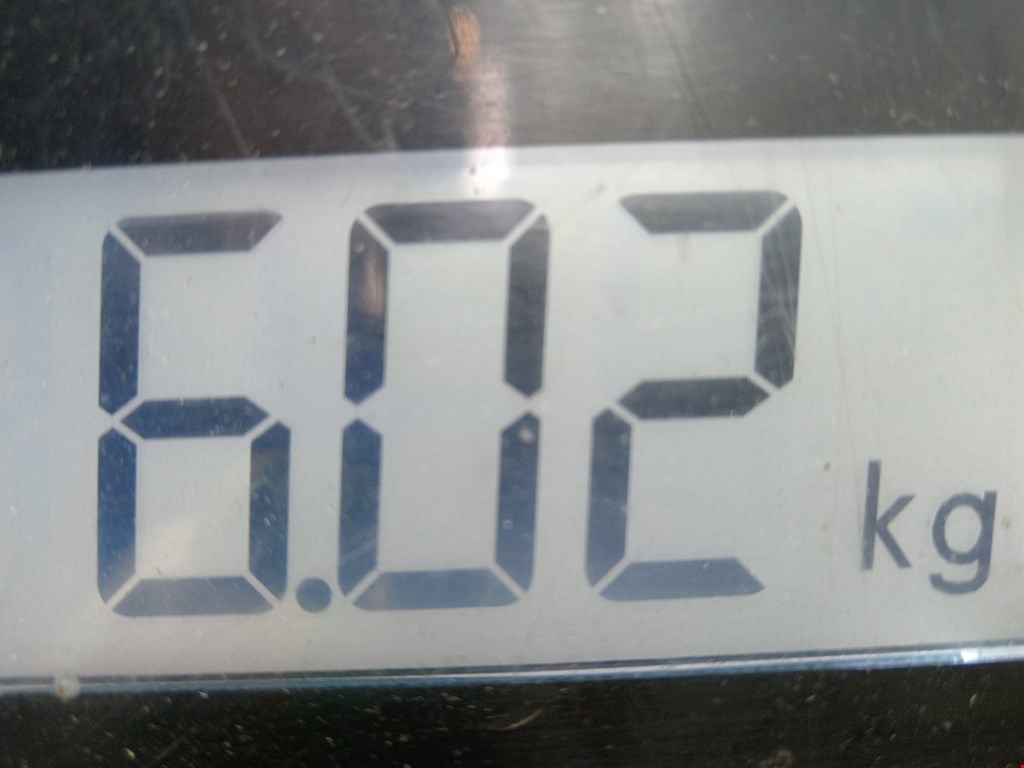 Компрессор кондиционера (системы кондиционирования) PEUGEOT 407 2004-2010