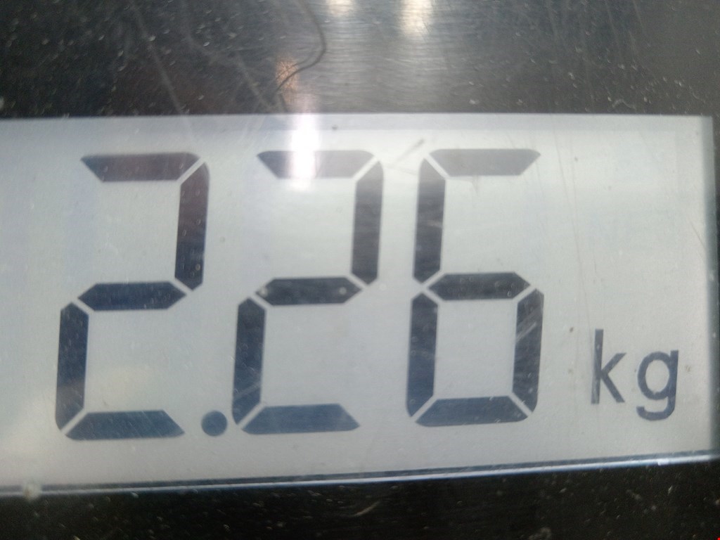 Корпус масляного фильтра PEUGEOT 407 2004-2010