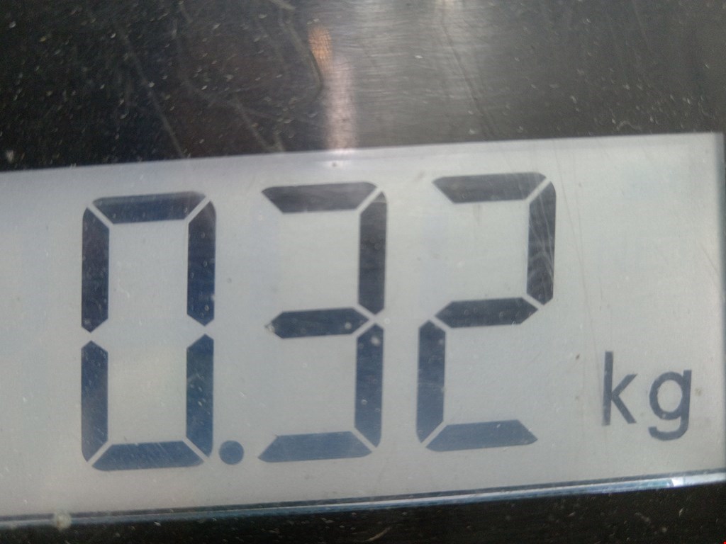 Форсунка дизельная электрическая PEUGEOT 407 2004-2010