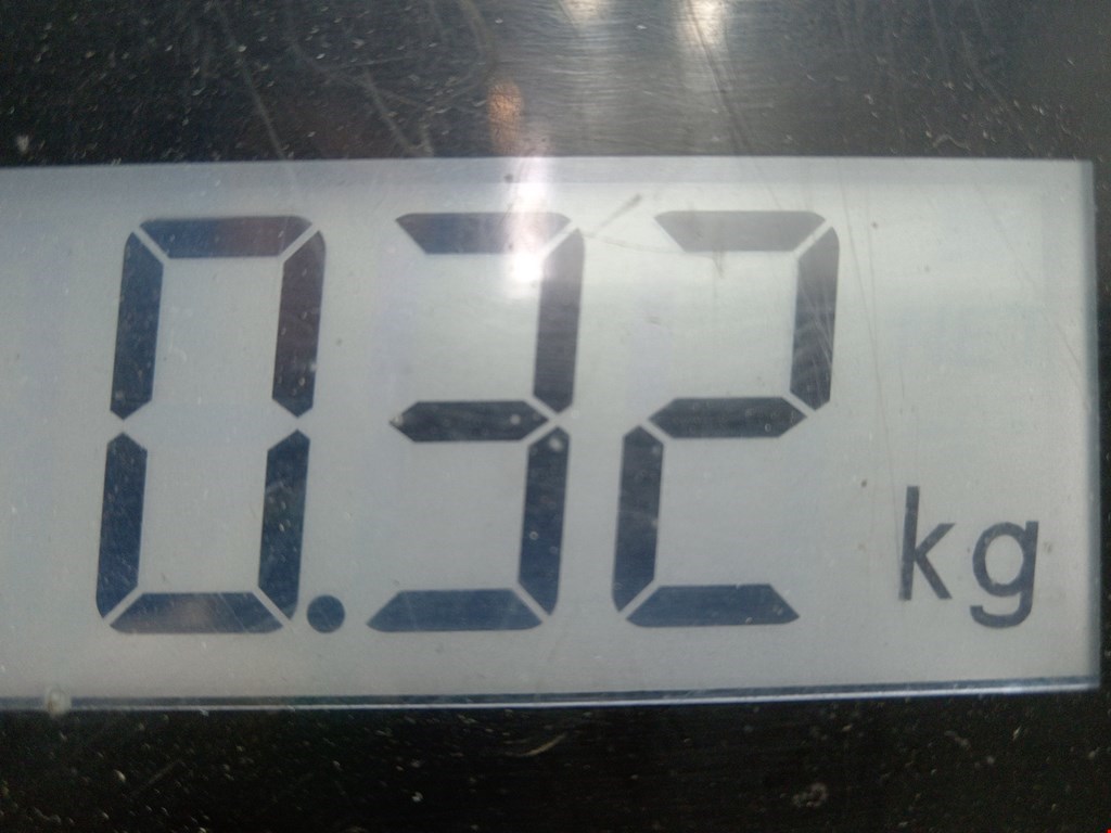 Форсунка дизельная электрическая PEUGEOT 407 2004-2010