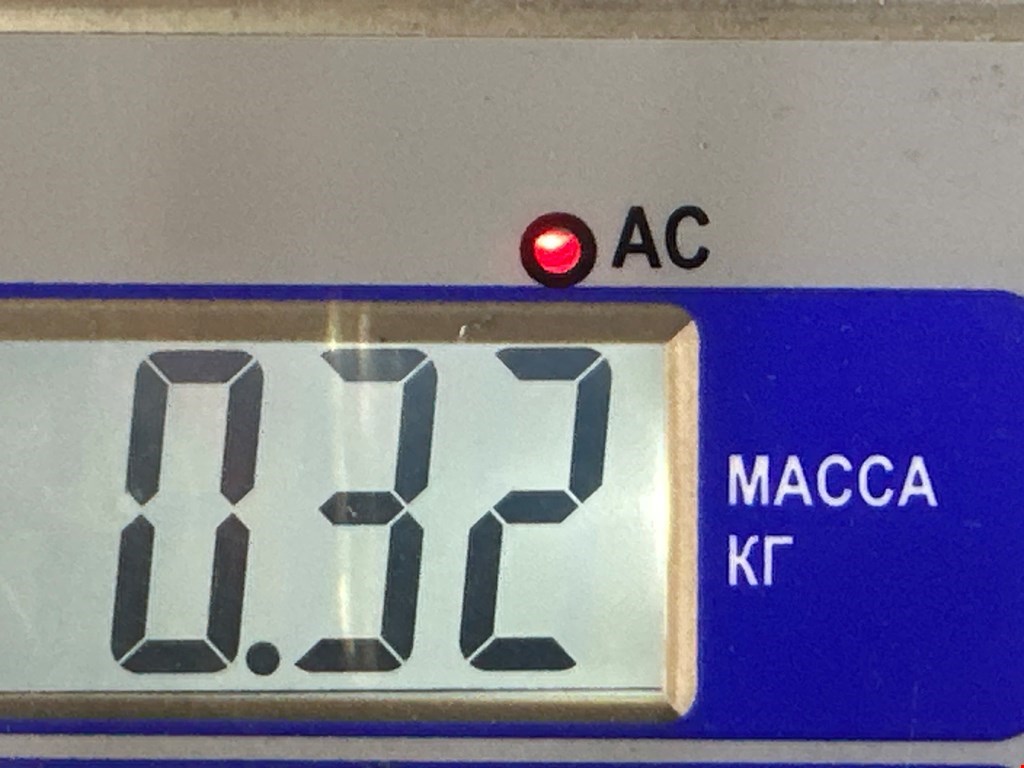 Радиатор гидроусилителя FIAT Doblo 2 2009-2014