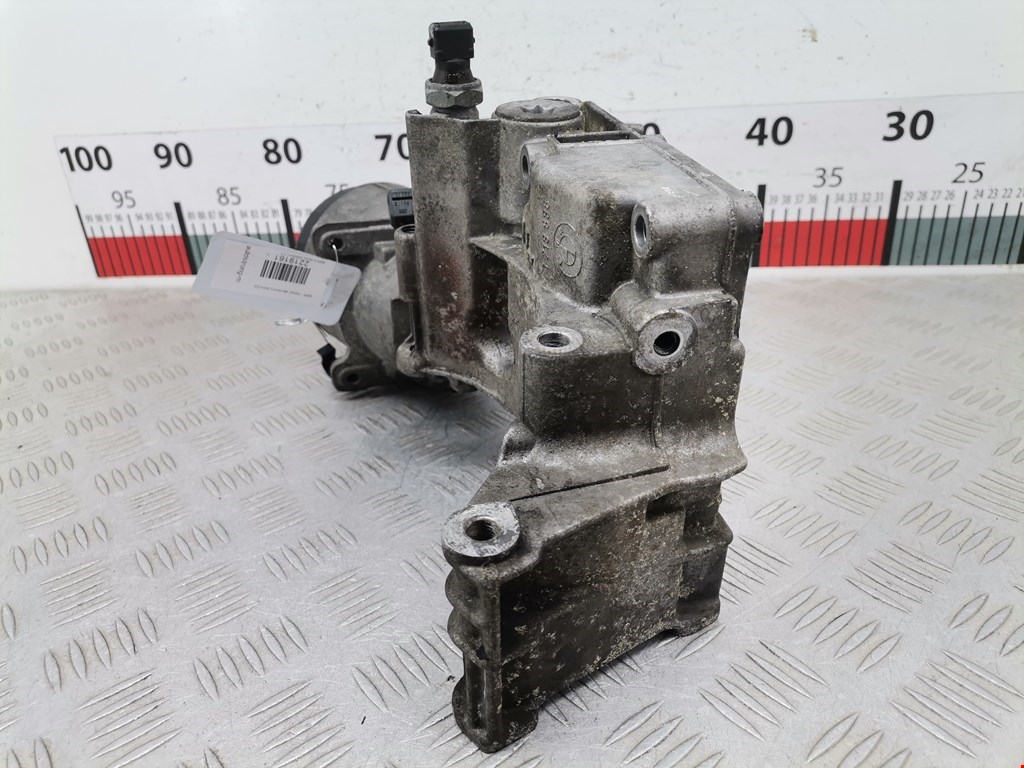 Корпус масляного фильтра BMW 5er 5 серия E60/E61 2003-2010