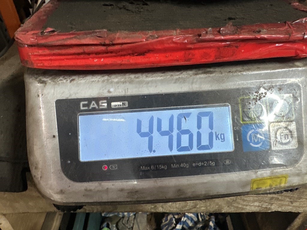 Вентилятор радиатора основного ALFA ROMEO 159 2005-2011