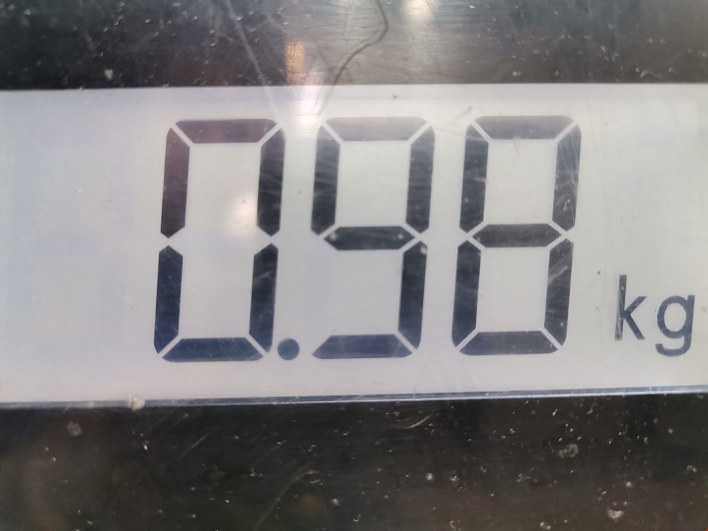 Заслонка дроссельная электрическая FORD Mondeo III 2000-2007