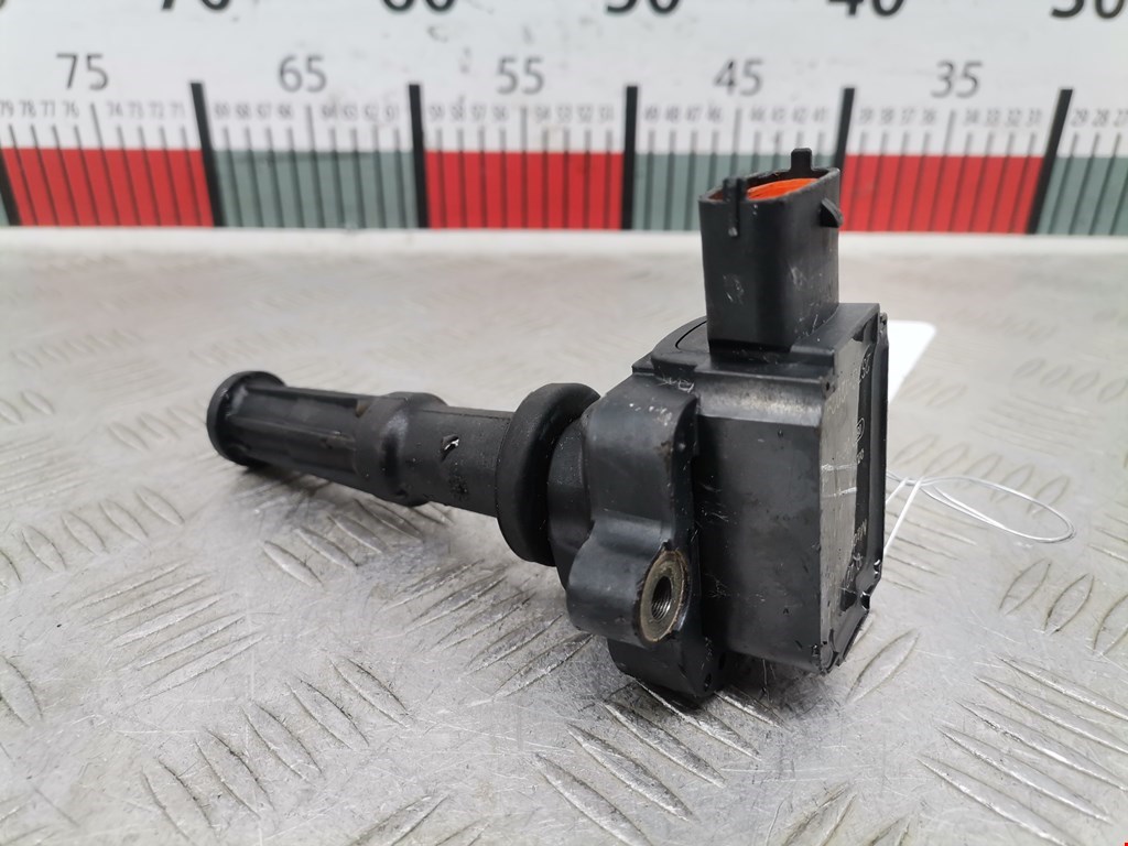 Катушка зажигания FORD Mondeo III 2000-2007