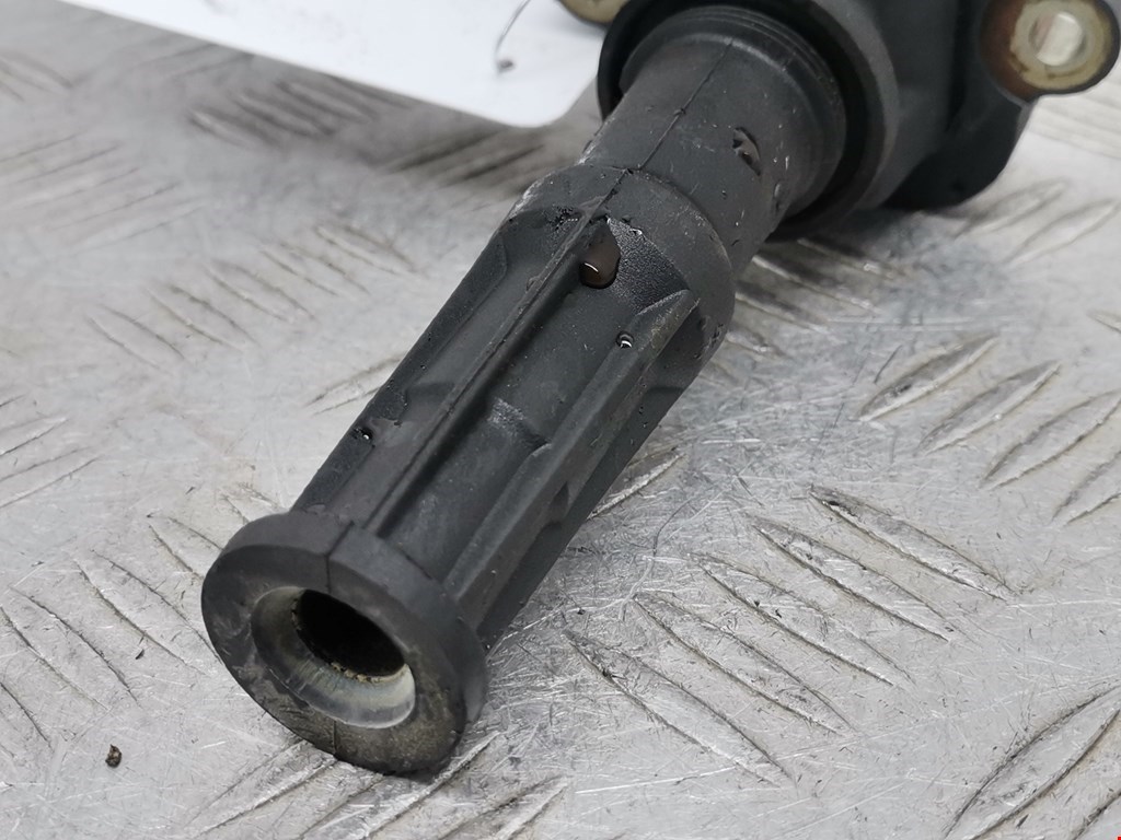 Катушка зажигания FORD Mondeo III 2000-2007