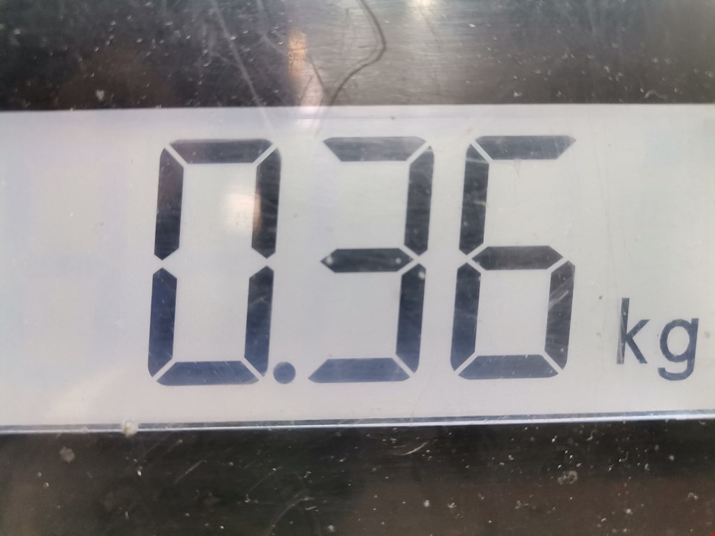 Катушка зажигания FORD Mondeo III 2000-2007