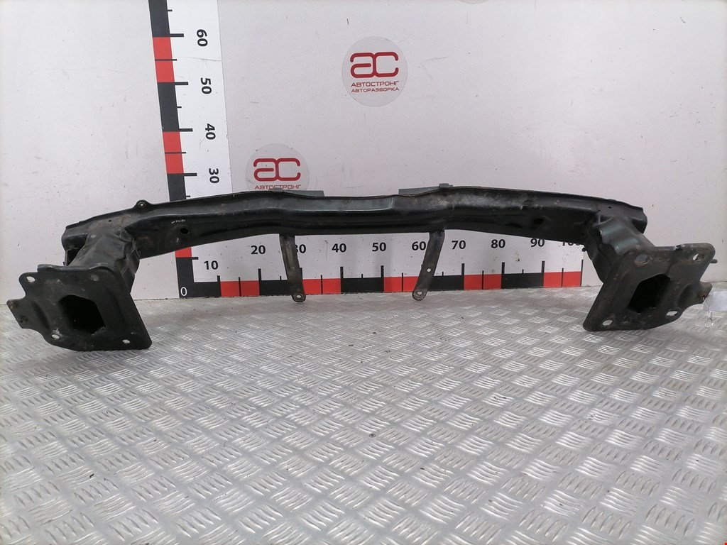 Усилитель переднего бампера (передний) ALFA ROMEO 159 2005-2011