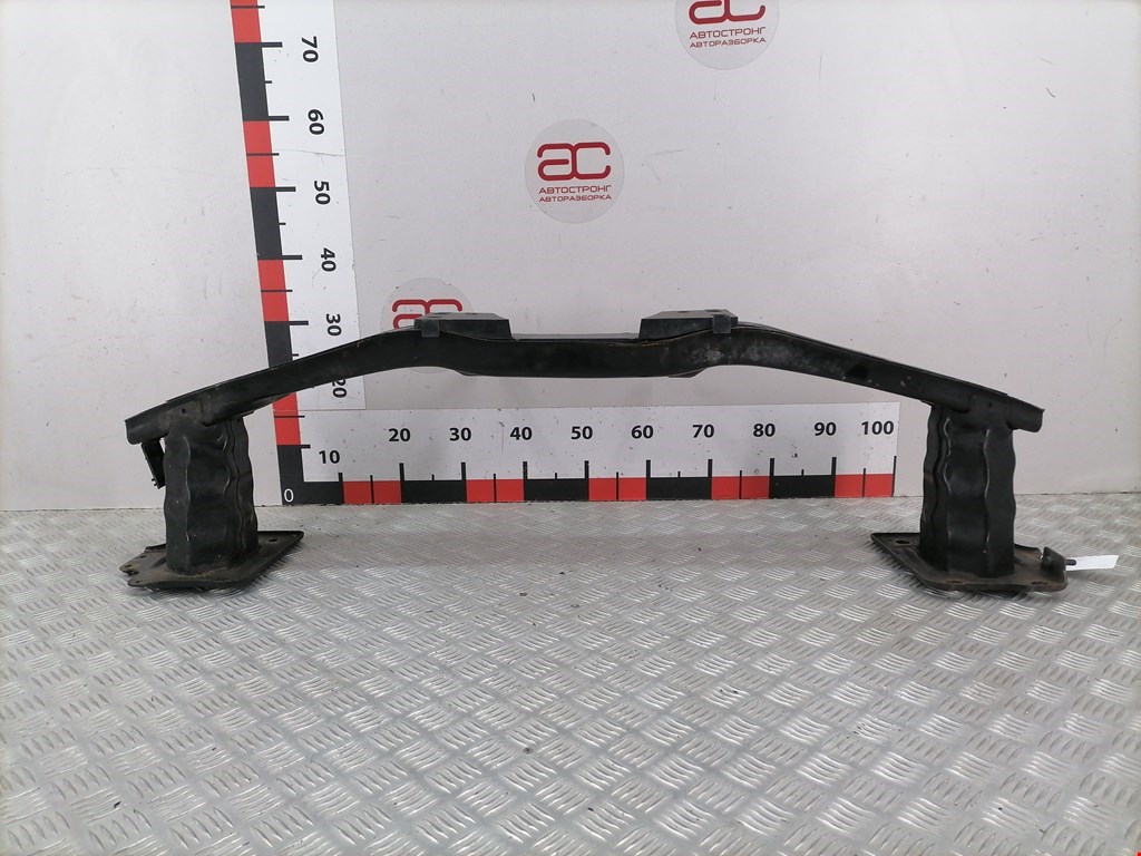 Усилитель переднего бампера (передний) ALFA ROMEO 159 2005-2011