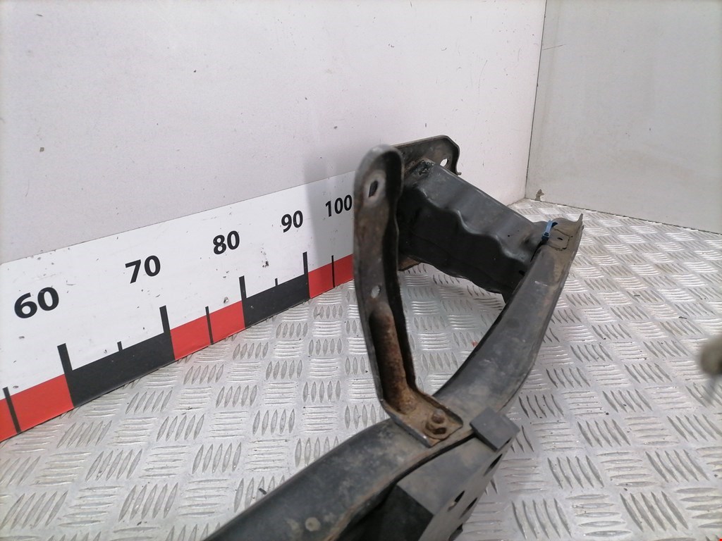 Усилитель переднего бампера (передний) ALFA ROMEO 159 2005-2011