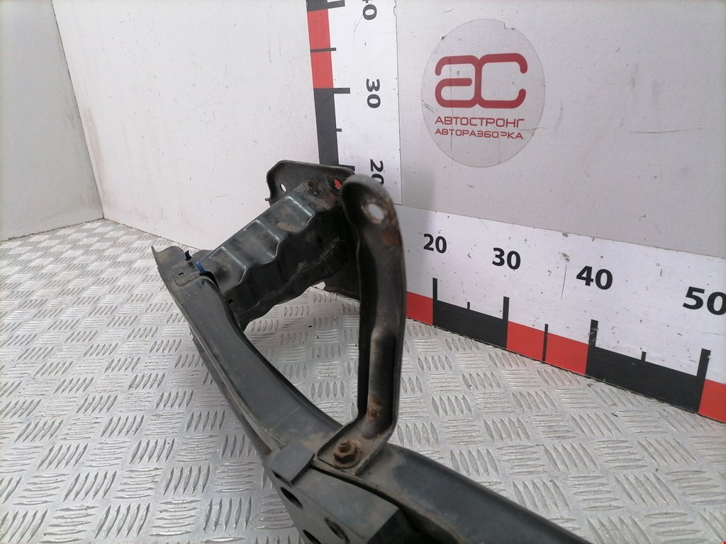 Усилитель переднего бампера (передний) ALFA ROMEO 159 2005-2011