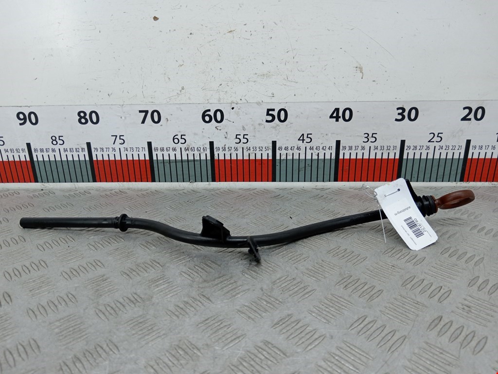 Щуп масляный VOLKSWAGEN Jetta V 2005-2011