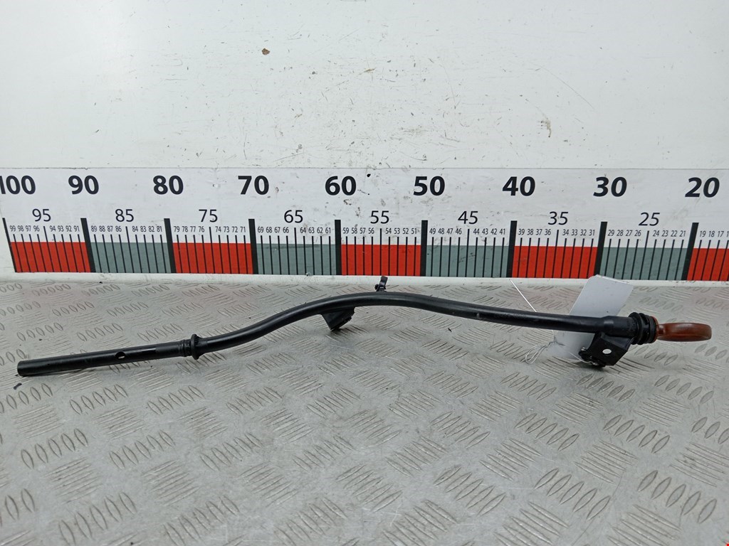 Щуп масляный VOLKSWAGEN Jetta V 2005-2011