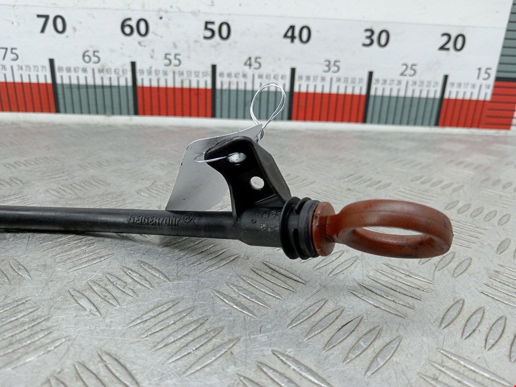 Щуп масляный VOLKSWAGEN Jetta V 2005-2011