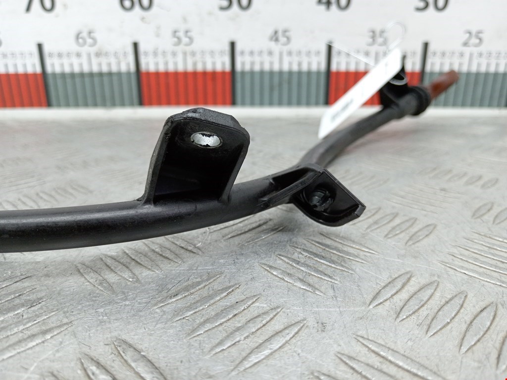 Щуп масляный VOLKSWAGEN Jetta V 2005-2011