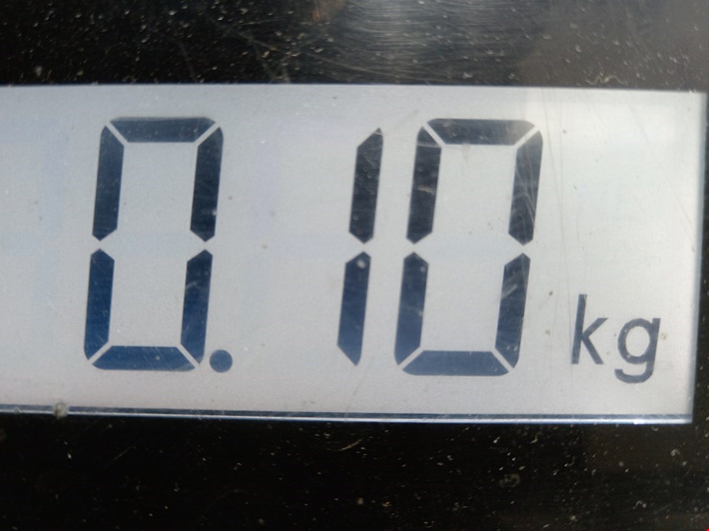 Щуп масляный VOLKSWAGEN Jetta V 2005-2011