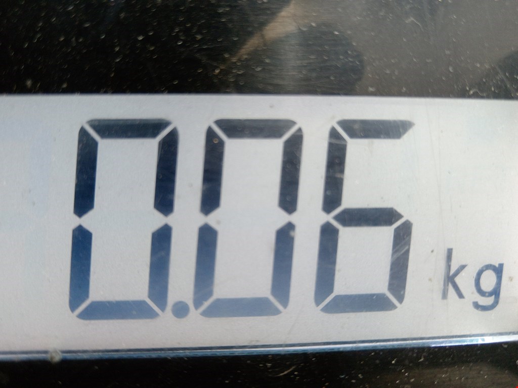 Трубка топливная PEUGEOT 407 2004-2010