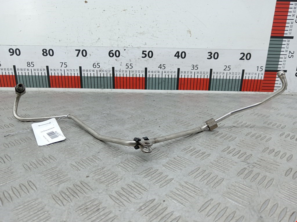 Трубка турбины Volkswagen Jetta 5 (2005-2010)