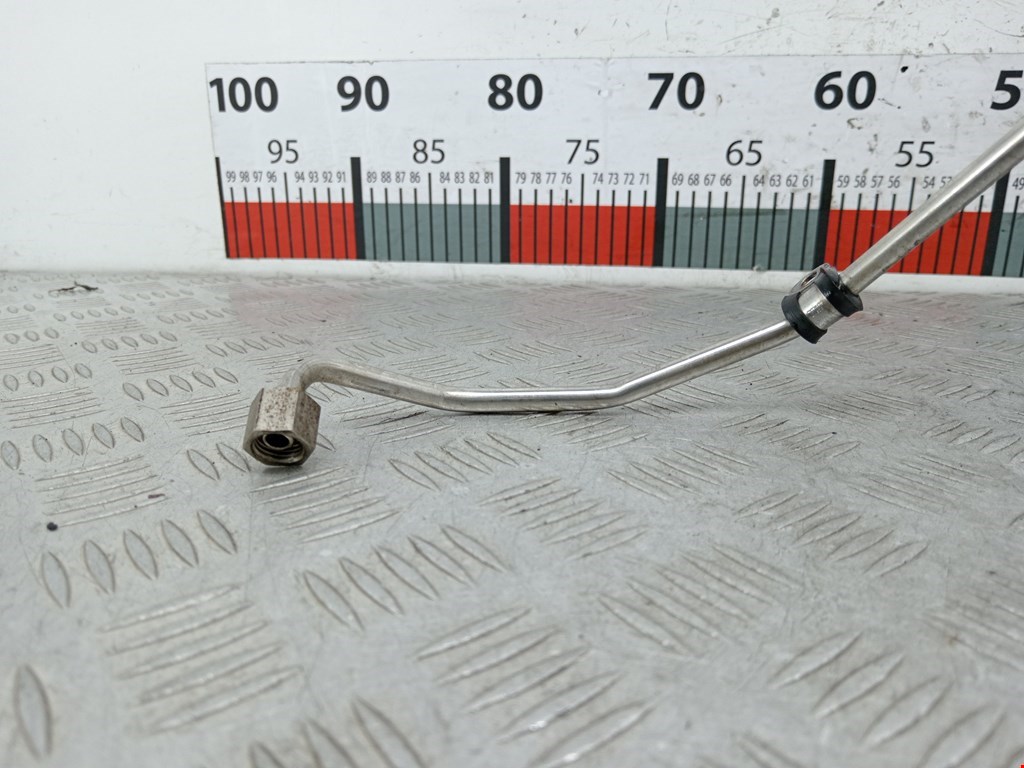 Трубка нагнетателя VOLKSWAGEN Jetta V 2005-2011