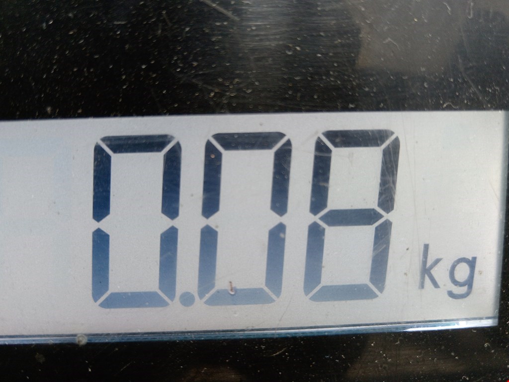 Трубка топливная PEUGEOT 407 2004-2010