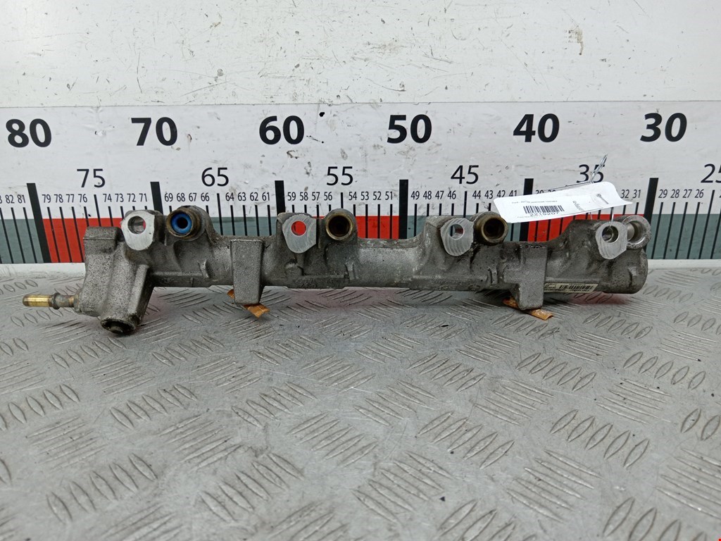 Датчик давления топлива FORD Mondeo III 2000-2007