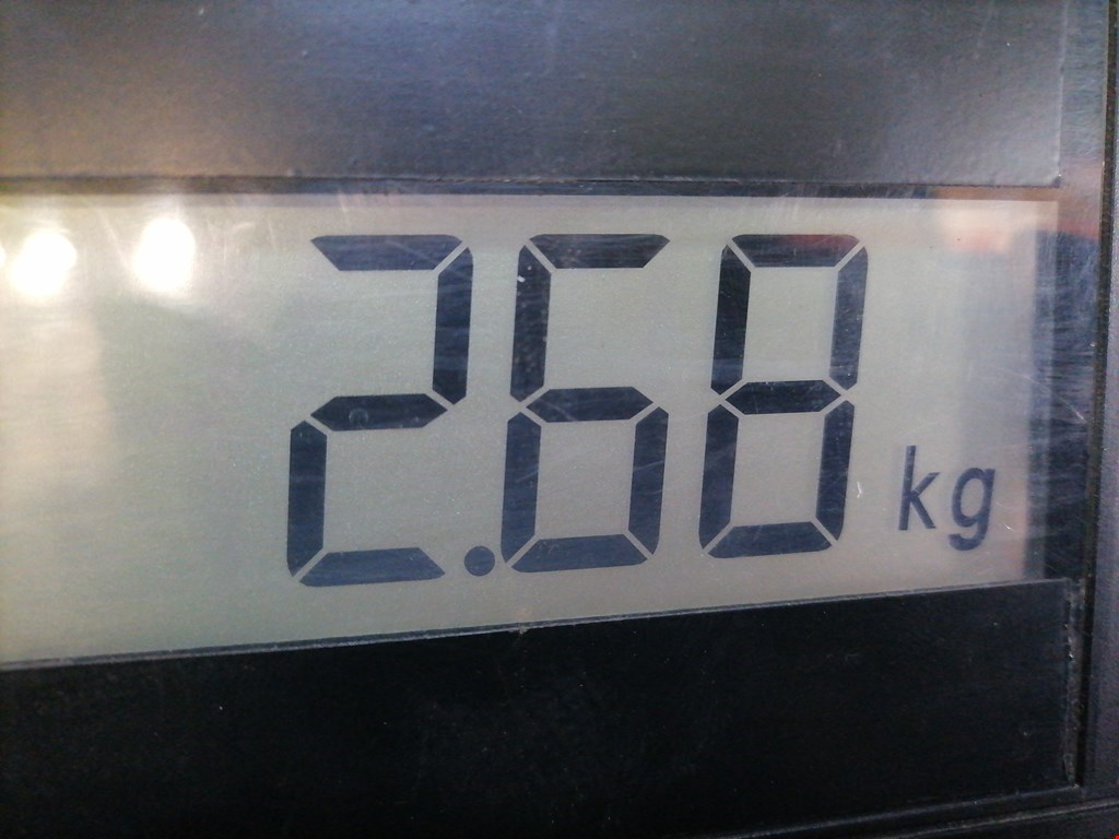 Вентилятор радиатора основного FIAT Ulysse 2002-2010