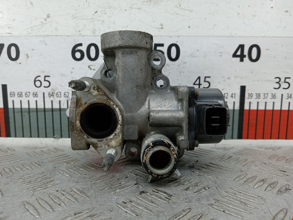 Клапан ЕГР EGR Ford Mondeo 3 (2000-2007)
