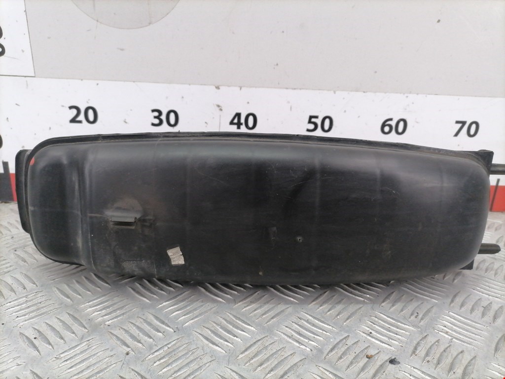 Ресивер воздушный FIAT Ulysse 2002-2010