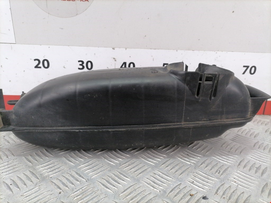 Ресивер воздушный FIAT Ulysse 2002-2010