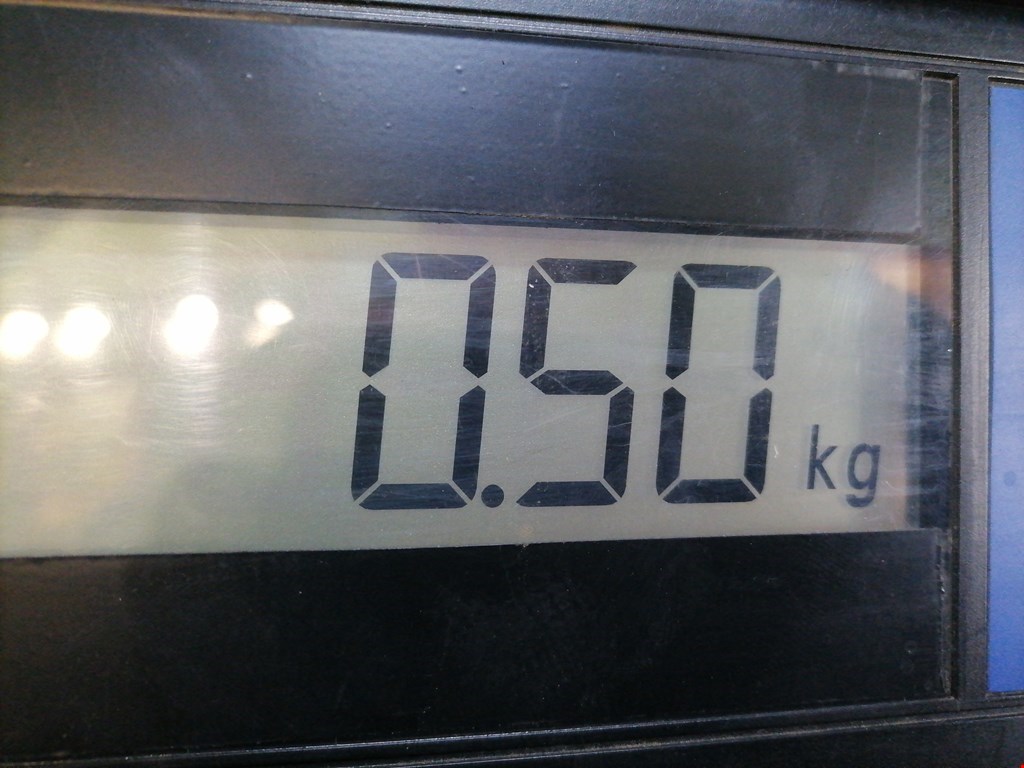 Ресивер воздушный FIAT Ulysse 2002-2010