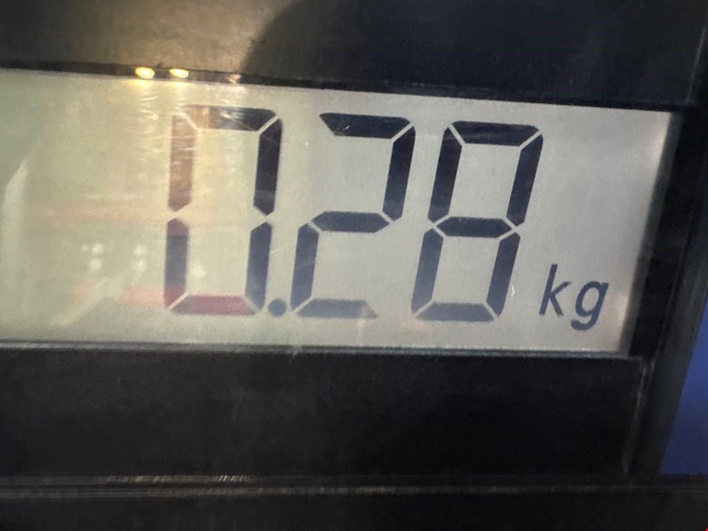 Сигнал звуковой (гудок клаксон) FIAT Doblo 2 2009-2014