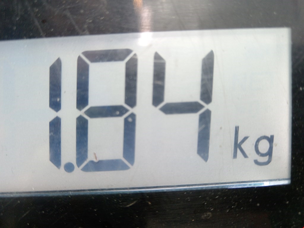 Кронштейн генератора SEAT Leon 2005-2012